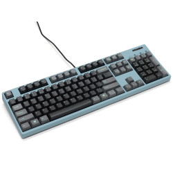 FILCO Majestouch 2SC