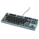 FILCO Majestouch 2SC Tenkeyless