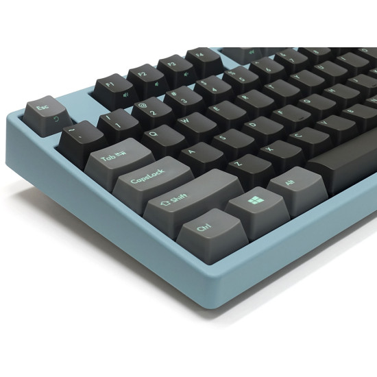 FILCO Majestouch 2SC Tenkeyless