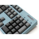 FILCO Majestouch 2SC