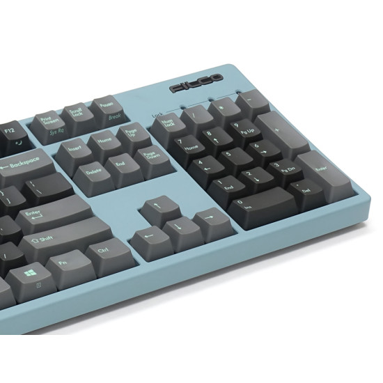 FILCO Majestouch 2SC