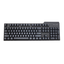 FILCO Majestouch Convertible 3  NINJA 中文