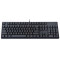 FILCO Majestouch 3 NINJA