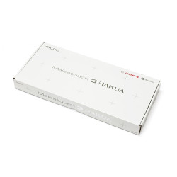 FILCO Majestouch 3 HAKUA