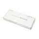 FILCO Majestouch 3 HAKUA