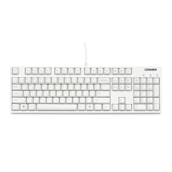 FILCO Majestouch 3 HAKUA