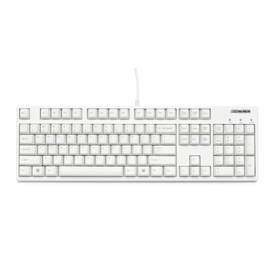 FILCO Majestouch 3 HAKUA