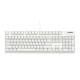 FILCO Majestouch 3 HAKUA