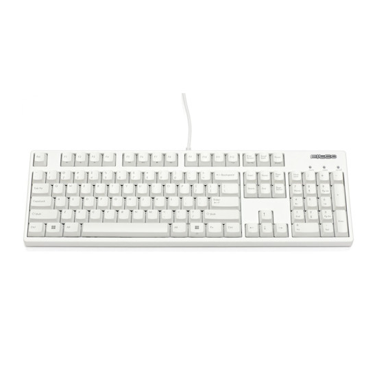 FILCO Majestouch 3 HAKUA