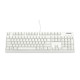 FILCO Majestouch 3 HAKUA