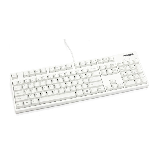 FILCO Majestouch 3 HAKUA