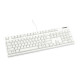 FILCO Majestouch 3 HAKUA