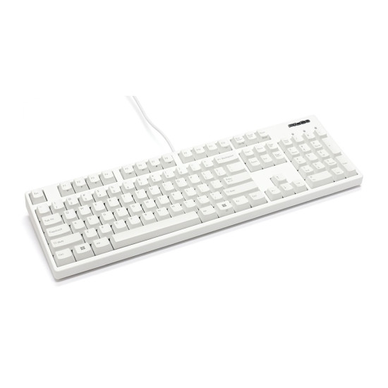 FILCO Majestouch 3 HAKUA