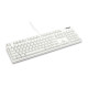 FILCO Majestouch 3 HAKUA