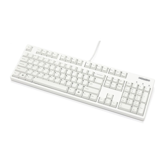 FILCO Majestouch 3 HAKUA