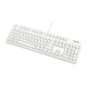 FILCO Majestouch 3 HAKUA