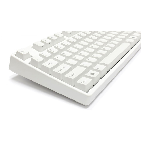 FILCO Majestouch 3 HAKUA