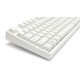 FILCO Majestouch 3 HAKUA