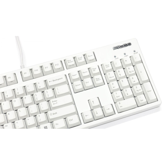 FILCO Majestouch 3 HAKUA