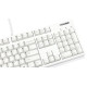 FILCO Majestouch 3 HAKUA