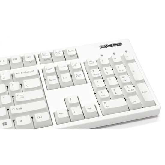 FILCO Majestouch 3 HAKUA