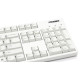 FILCO Majestouch 3 HAKUA