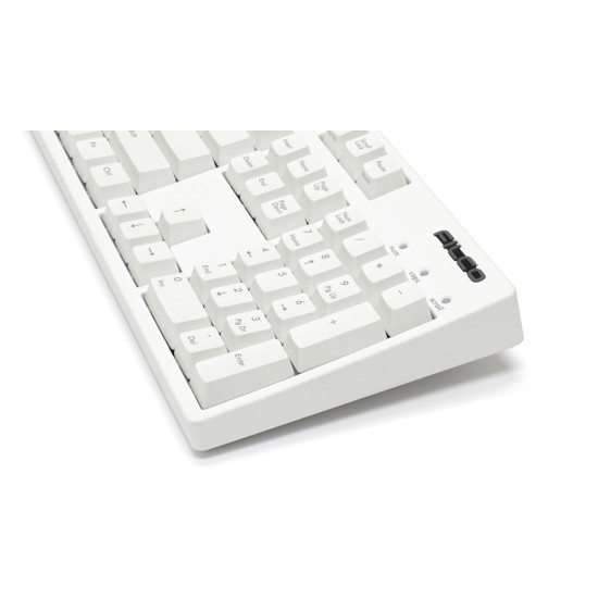 FILCO Majestouch 3 HAKUA