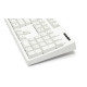 FILCO Majestouch 3 HAKUA