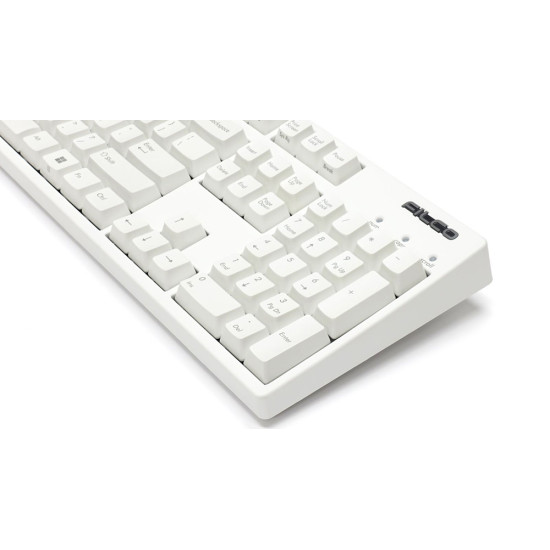 FILCO Majestouch 3 HAKUA
