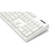 FILCO Majestouch 3 HAKUA