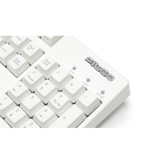 FILCO Majestouch 3 HAKUA
