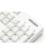 FILCO Majestouch 3 HAKUA