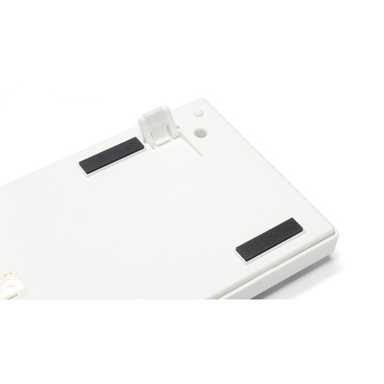 FILCO Majestouch 3 HAKUA