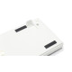FILCO Majestouch 3 HAKUA