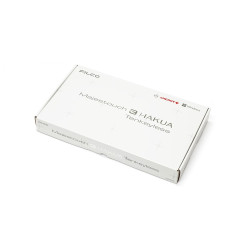 FILCO Majestouch 3 HAKUA Tenkeyless