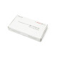 FILCO Majestouch 3 HAKUA Tenkeyless