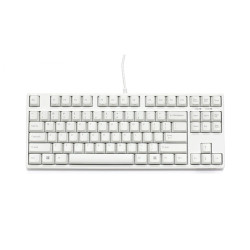 FILCO Majestouch 3 HAKUA Tenkeyless