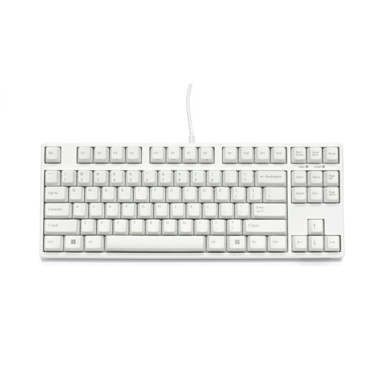 FILCO Majestouch 3 HAKUA Tenkeyless