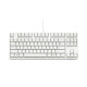 FILCO Majestouch 3 HAKUA Tenkeyless