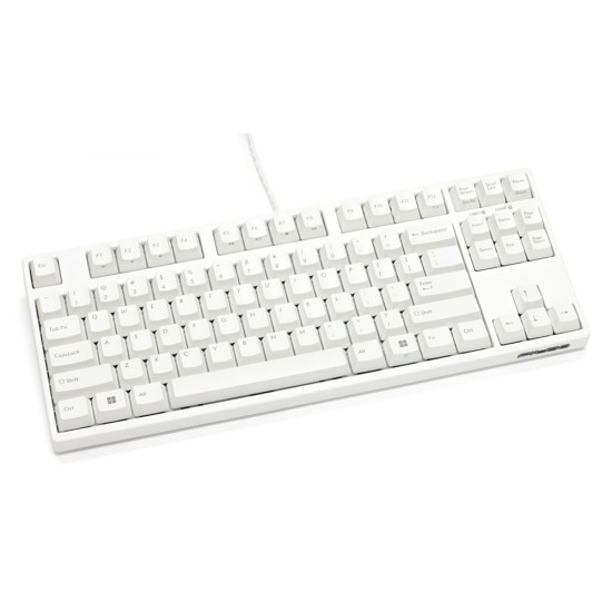 FILCO Majestouch 3 HAKUA Tenkeyless