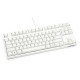 FILCO Majestouch 3 HAKUA Tenkeyless