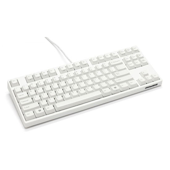 FILCO Majestouch 3 HAKUA Tenkeyless