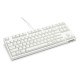 FILCO Majestouch 3 HAKUA Tenkeyless