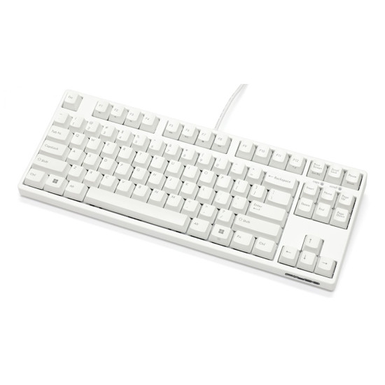 FILCO Majestouch 3 HAKUA Tenkeyless