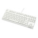 FILCO Majestouch 3 HAKUA Tenkeyless
