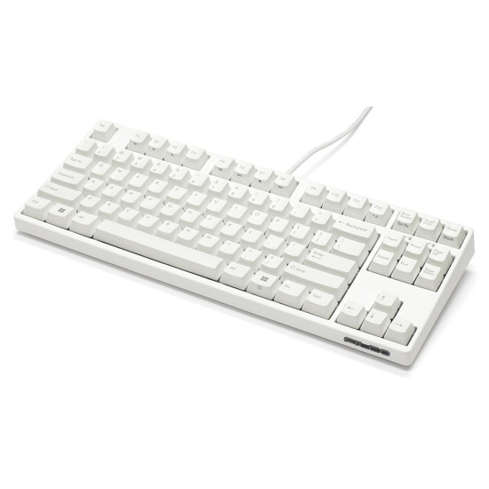 FILCO Majestouch 3 HAKUA Tenkeyless