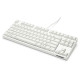 FILCO Majestouch 3 HAKUA Tenkeyless