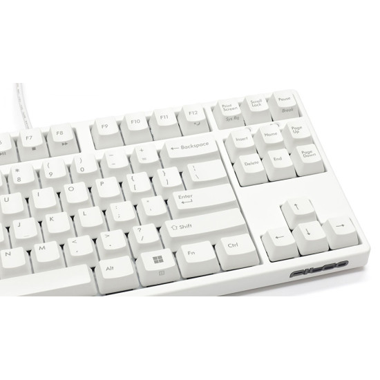 FILCO Majestouch 3 HAKUA Tenkeyless