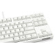 FILCO Majestouch 3 HAKUA Tenkeyless