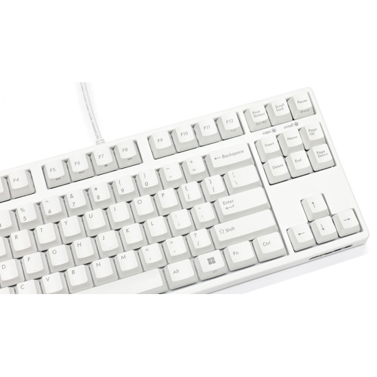 FILCO Majestouch 3 HAKUA Tenkeyless